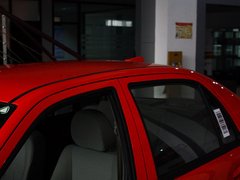 2012款 1.3L 手动 基本型