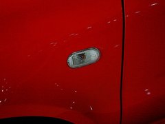 2012款 1.3L 手动 基本型