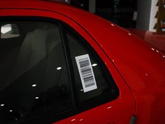 2012款 1.3L 手动 基本型
