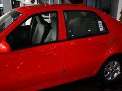 2012款 1.3L 手动 基本型