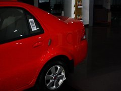 2012款 1.3L 手动 基本型