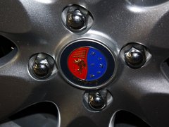 2012款 1.3L 手动 基本型