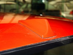 2012款 1.3L 手动 基本型