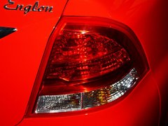 2012款 1.3L 手动 基本型