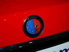 2012款 1.3L 手动 基本型