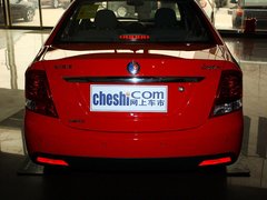 2012款 1.3L 手动 基本型