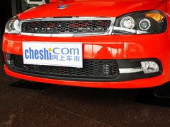 2012款 1.3L 手动 基本型