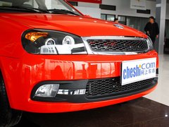 2012款 1.3L 手动 基本型