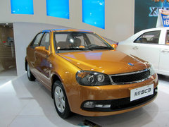 2012款 1.3L 手动 基本型