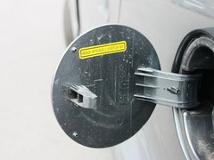 2012款 1.3L 手动 标准型