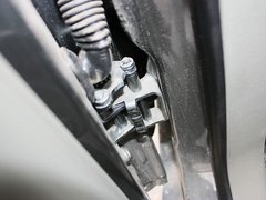 2012款 1.3L 手动 标准型