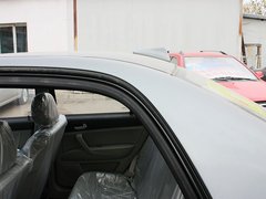 2012款 1.3L 手动 标准型