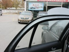 2012款 1.3L 手动 标准型