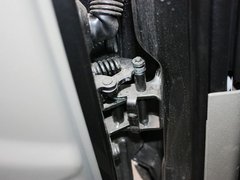 2012款 1.3L 手动 标准型