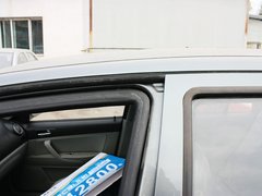 2012款 1.3L 手动 标准型