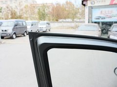 2012款 1.3L 手动 标准型