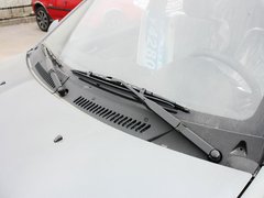2012款 1.3L 手动 标准型