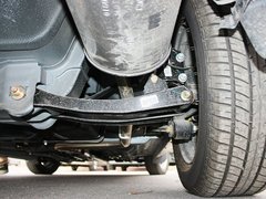 2012款 1.3L 手动 标准型