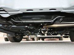 2012款 1.3L 手动 标准型