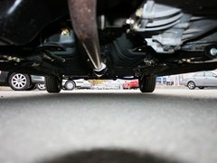 2012款 1.3L 手动 标准型