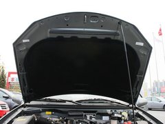 2012款 1.3L 手动 标准型