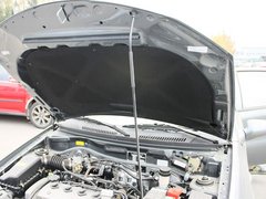 2012款 1.3L 手动 标准型