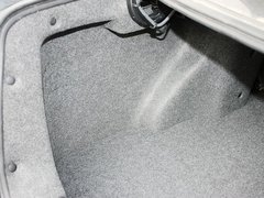 2012款 1.3L 手动 标准型