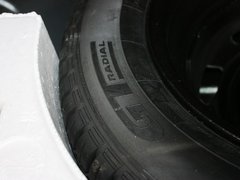2012款 1.3L 手动 标准型