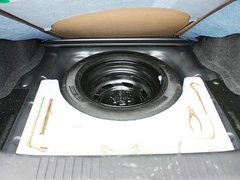 2012款 1.3L 手动 标准型