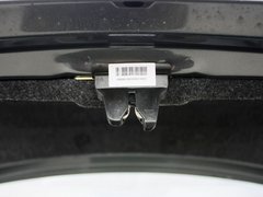 2012款 1.3L 手动 标准型