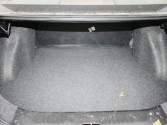2012款 1.3L 手动 标准型