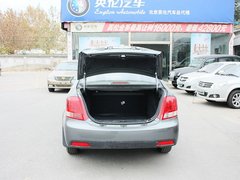2012款 1.3L 手动 标准型