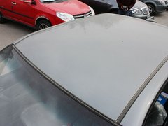2012款 1.3L 手动 标准型
