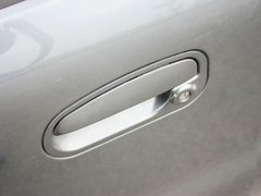 2012款 1.3L 手动 标准型