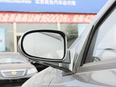 2012款 1.3L 手动 标准型