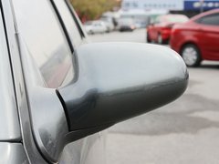 2012款 1.3L 手动 标准型
