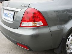 2012款 1.3L 手动 标准型