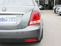 2012款 1.3L 手动 标准型