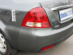 2012款 1.3L 手动 标准型