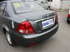 2012款 1.3L 手动 标准型