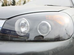 2012款 1.3L 手动 标准型
