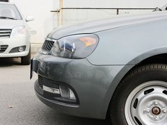 2012款 1.3L 手动 标准型