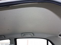 2012款 1.3L 手动 标准型