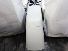 2012款 1.3L 手动 标准型