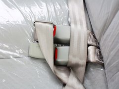 2012款 1.3L 手动 标准型