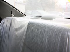 2012款 1.3L 手动 标准型