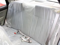 2012款 1.3L 手动 标准型