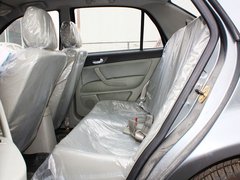 2012款 1.3L 手动 标准型