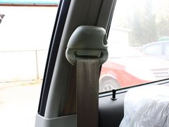 2012款 1.3L 手动 标准型