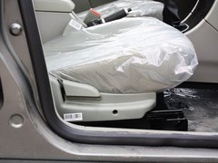 2012款 1.3L 手动 标准型
